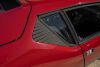 1972 Detomaso Pantera - 15