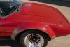 1972 Detomaso Pantera - 18