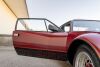 1972 Detomaso Pantera - 24