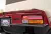 1972 Detomaso Pantera - 29