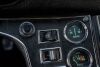 1972 Detomaso Pantera - 57