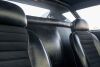1972 Detomaso Pantera - 88