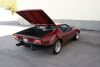 1972 Detomaso Pantera - 100