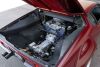1972 Detomaso Pantera - 106