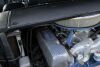1972 Detomaso Pantera - 110