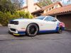 2021 Dodge Challenger Dragpak #19of50 (Never Raced, No Miles) - 3
