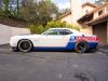 2021 Dodge Challenger Dragpak #19of50 (Never Raced, No Miles) - 5