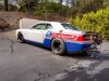 2021 Dodge Challenger Dragpak #19of50 (Never Raced, No Miles) - 6