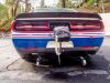 2021 Dodge Challenger Dragpak #19of50 (Never Raced, No Miles) - 8