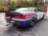2021 Dodge Challenger Dragpak #19of50 (Never Raced, No Miles) - 9