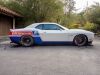 2021 Dodge Challenger Dragpak #19of50 (Never Raced, No Miles) - 10