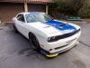 2021 Dodge Challenger Dragpak #19of50 (Never Raced, No Miles) - 12