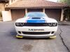 2021 Dodge Challenger Dragpak #19of50 (Never Raced, No Miles) - 17