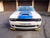 2021 Dodge Challenger Dragpak #19of50 (Never Raced, No Miles) - 18