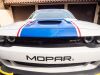 2021 Dodge Challenger Dragpak #19of50 (Never Raced, No Miles) - 19