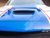 2021 Dodge Challenger Dragpak #19of50 (Never Raced, No Miles) - 20