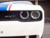 2021 Dodge Challenger Dragpak #19of50 (Never Raced, No Miles) - 23