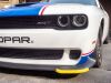 2021 Dodge Challenger Dragpak #19of50 (Never Raced, No Miles) - 24