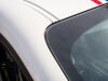 2021 Dodge Challenger Dragpak #19of50 (Never Raced, No Miles) - 35