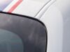 2021 Dodge Challenger Dragpak #19of50 (Never Raced, No Miles) - 38