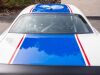 2021 Dodge Challenger Dragpak #19of50 (Never Raced, No Miles) - 45