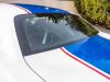 2021 Dodge Challenger Dragpak #19of50 (Never Raced, No Miles) - 46