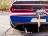 2021 Dodge Challenger Dragpak #19of50 (Never Raced, No Miles) - 51