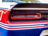 2021 Dodge Challenger Dragpak #19of50 (Never Raced, No Miles) - 52
