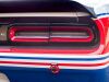 2021 Dodge Challenger Dragpak #19of50 (Never Raced, No Miles) - 53