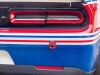 2021 Dodge Challenger Dragpak #19of50 (Never Raced, No Miles) - 54
