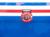 2021 Dodge Challenger Dragpak #19of50 (Never Raced, No Miles) - 59