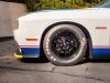 2021 Dodge Challenger Dragpak #19of50 (Never Raced, No Miles) - 61