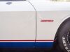 2021 Dodge Challenger Dragpak #19of50 (Never Raced, No Miles) - 63
