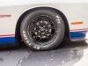 2021 Dodge Challenger Dragpak #19of50 (Never Raced, No Miles) - 64