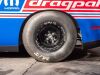 2021 Dodge Challenger Dragpak #19of50 (Never Raced, No Miles) - 65