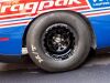 2021 Dodge Challenger Dragpak #19of50 (Never Raced, No Miles) - 66