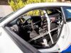 2021 Dodge Challenger Dragpak #19of50 (Never Raced, No Miles) - 67