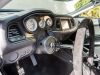 2021 Dodge Challenger Dragpak #19of50 (Never Raced, No Miles) - 68