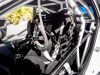 2021 Dodge Challenger Dragpak #19of50 (Never Raced, No Miles) - 70