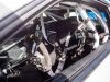 2021 Dodge Challenger Dragpak #19of50 (Never Raced, No Miles) - 71