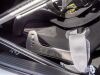 2021 Dodge Challenger Dragpak #19of50 (Never Raced, No Miles) - 74