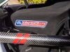 2021 Dodge Challenger Dragpak #19of50 (Never Raced, No Miles) - 75