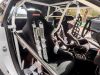 2021 Dodge Challenger Dragpak #19of50 (Never Raced, No Miles) - 85