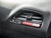 2021 Dodge Challenger Dragpak #19of50 (Never Raced, No Miles) - 90
