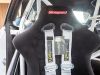 2021 Dodge Challenger Dragpak #19of50 (Never Raced, No Miles) - 92