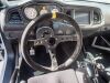 2021 Dodge Challenger Dragpak #19of50 (Never Raced, No Miles) - 102