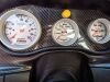 2021 Dodge Challenger Dragpak #19of50 (Never Raced, No Miles) - 103