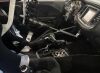 2021 Dodge Challenger Dragpak #19of50 (Never Raced, No Miles) - 104
