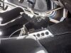 2021 Dodge Challenger Dragpak #19of50 (Never Raced, No Miles) - 106