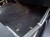 2021 Dodge Challenger Dragpak #19of50 (Never Raced, No Miles) - 112
